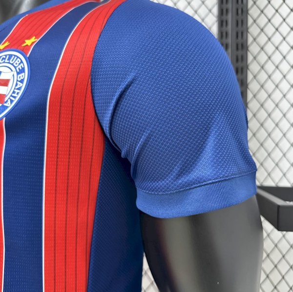 Bahia 2025 Away