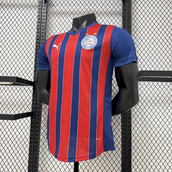 Bahia 2025 Away