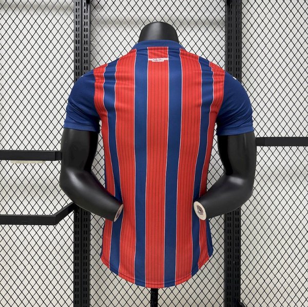 Bahia 2025 Away