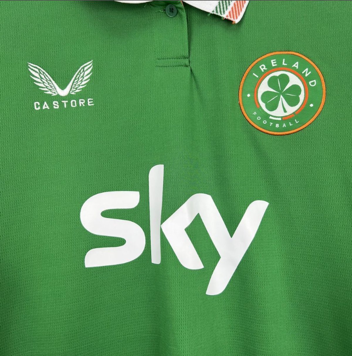 Irlanda 2025 Home - 5