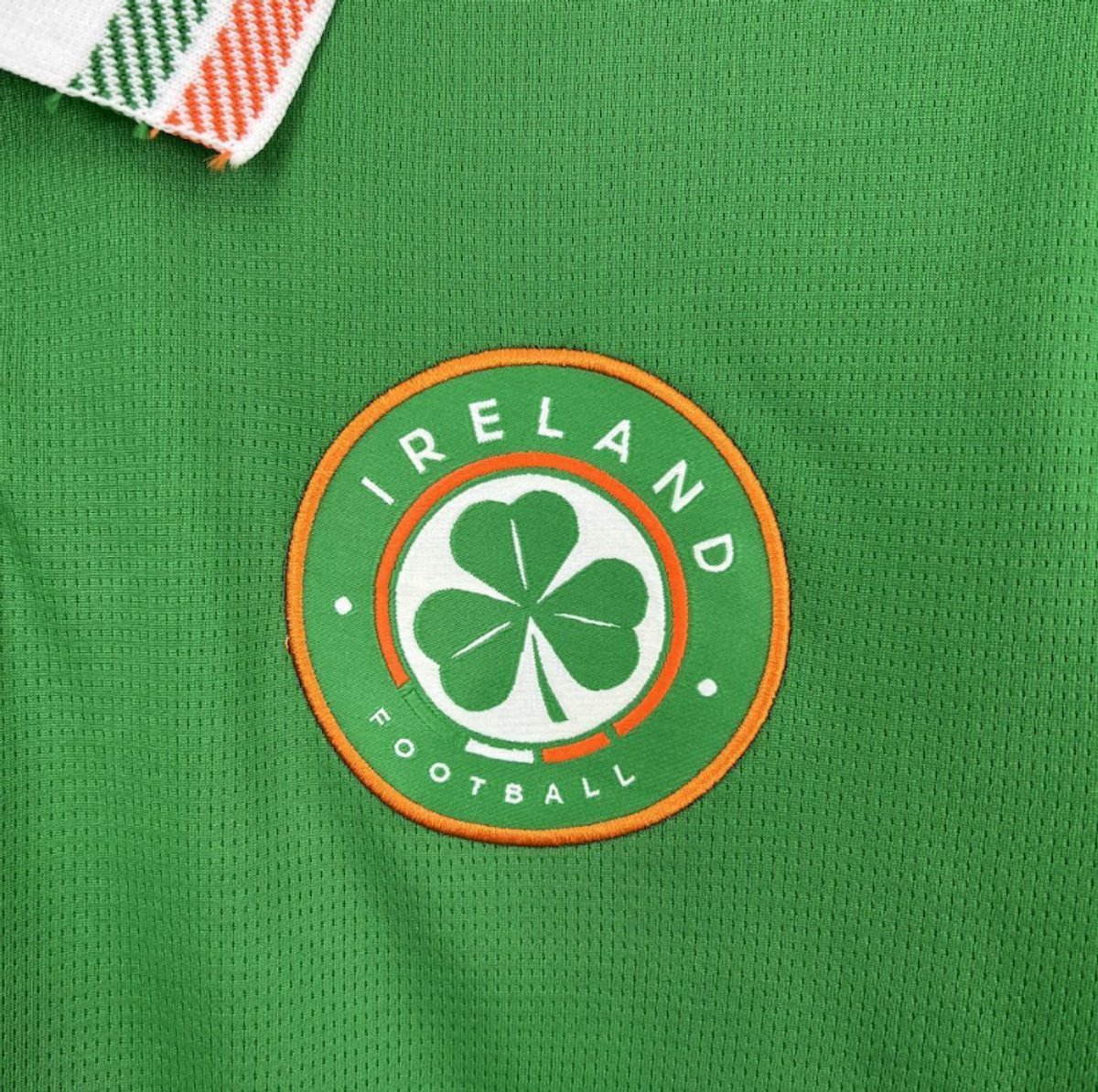 Irlanda 2025 Home - 6
