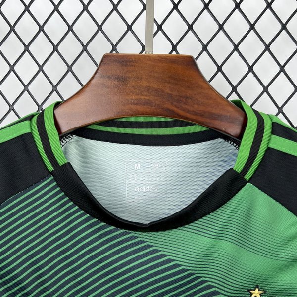 Celtic 2025/2026 Edición Especial