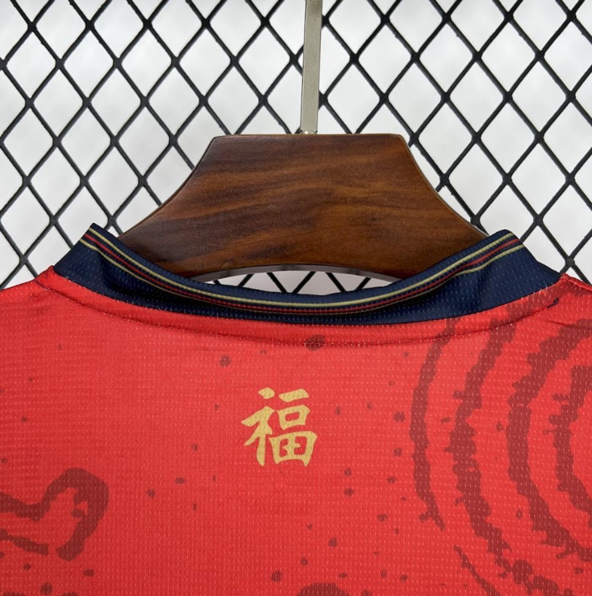 Cagliari 2024/2025 Edici贸n Especial - 3