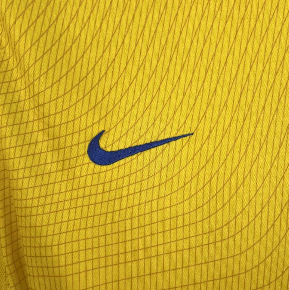 Inter de Milan 2002/2003 Away - 5