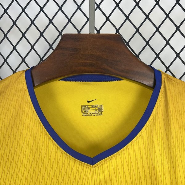 Inter de Milan 2002/2003 Away