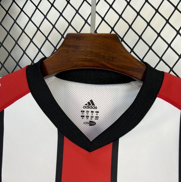 River Plate 2003/2004 Away