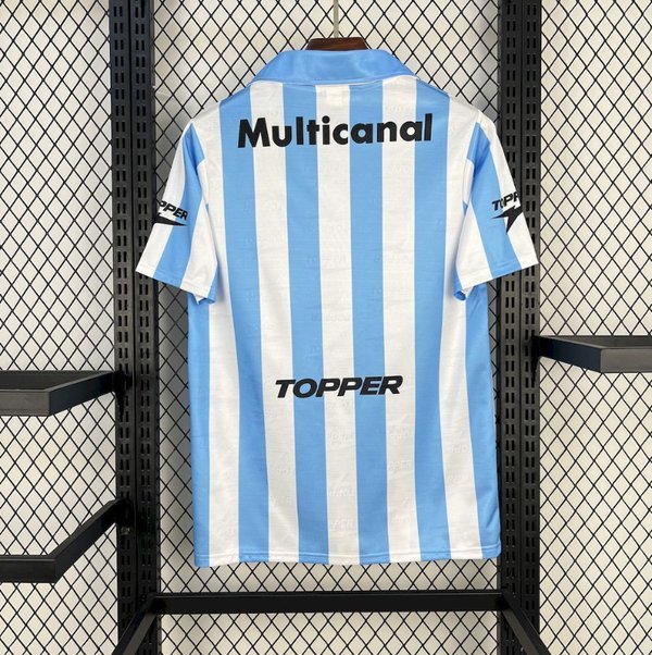Racing Club 1997/1998 Home