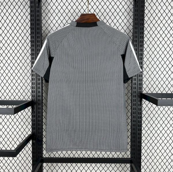 Real Madrid 2002/2003 Arquero