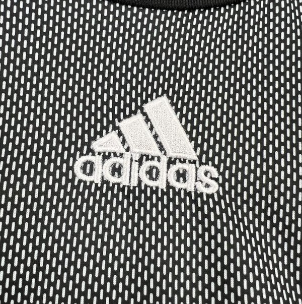 Real Madrid 2002/2003 Arquero