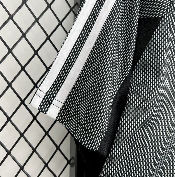 Real Madrid 2002/2003 Arquero