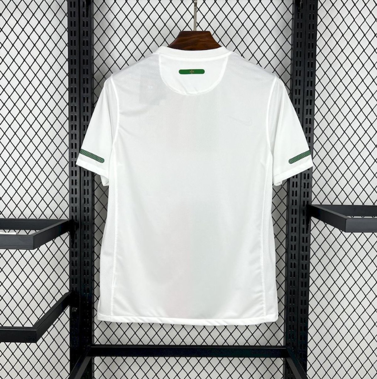 Portugal 2010 Away - 2