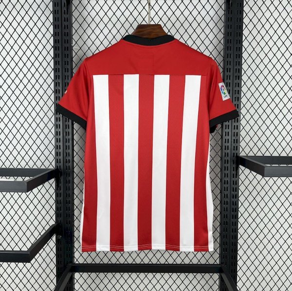Athletic Bilbao 2011/2012 Home