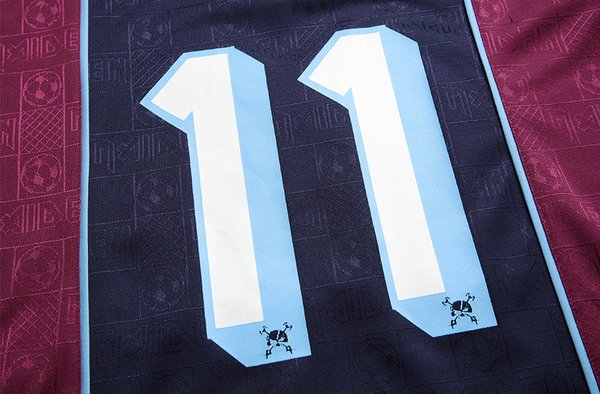 Iron Maiden 2011/2012 