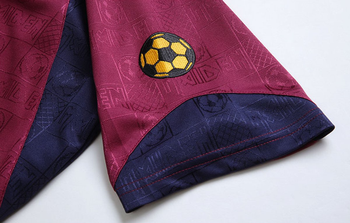 Iron Maiden 2010/2011  - 3