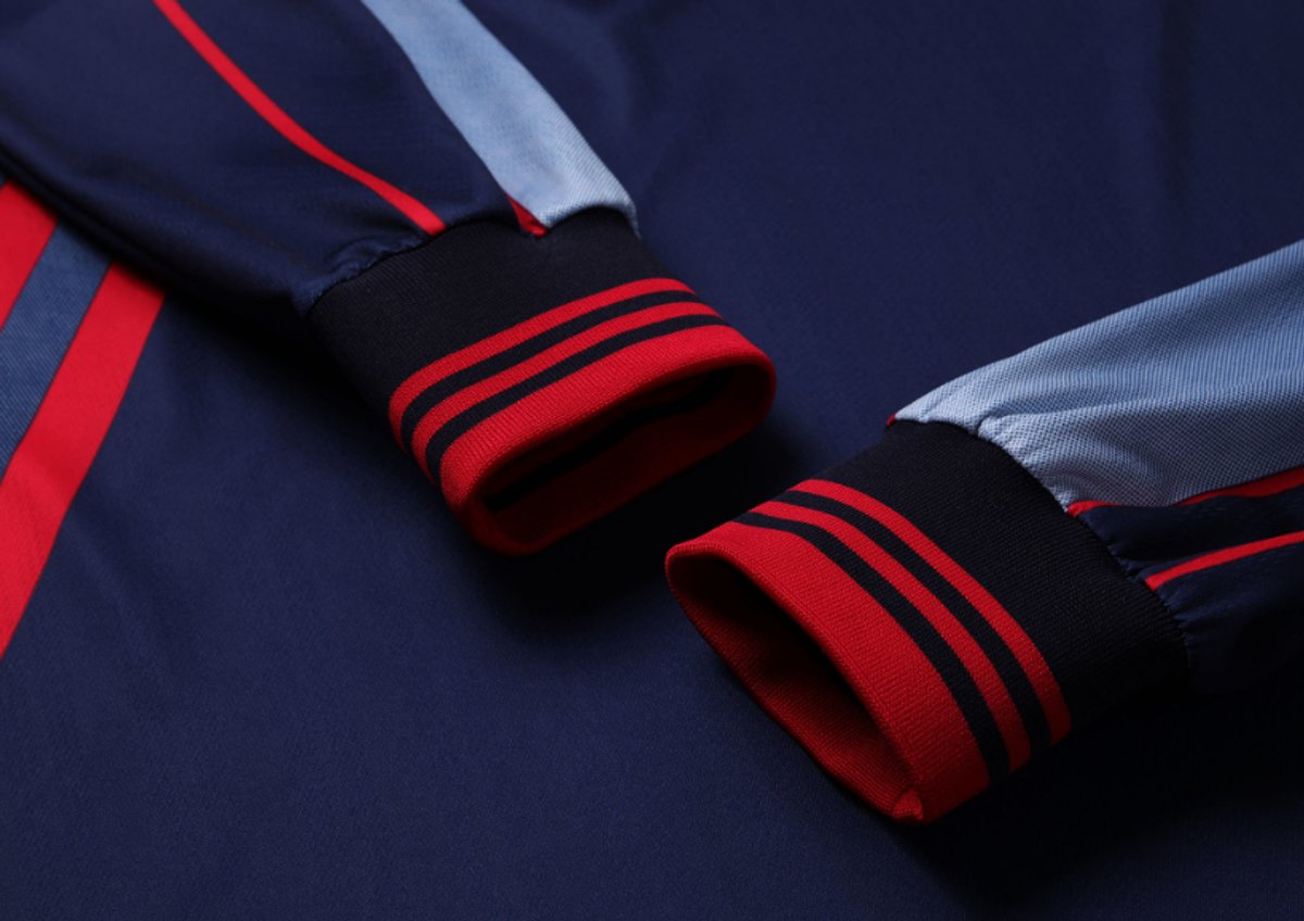 Iron Maiden 1998/1999 - 6