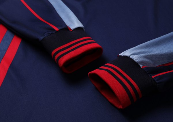 Iron Maiden 1998/1999