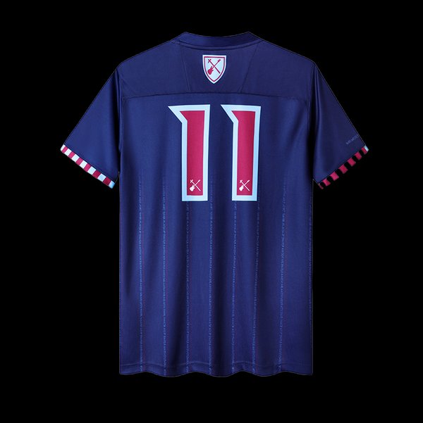 Iron Maiden 2011/2012