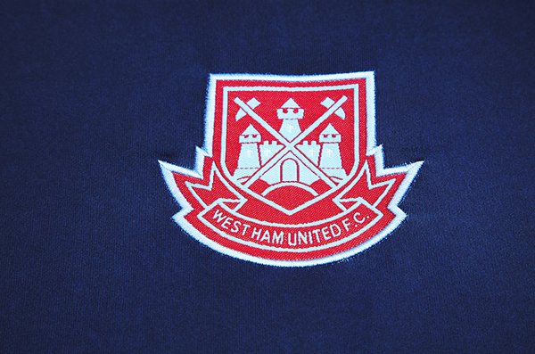 Iron Maiden 2011/2012