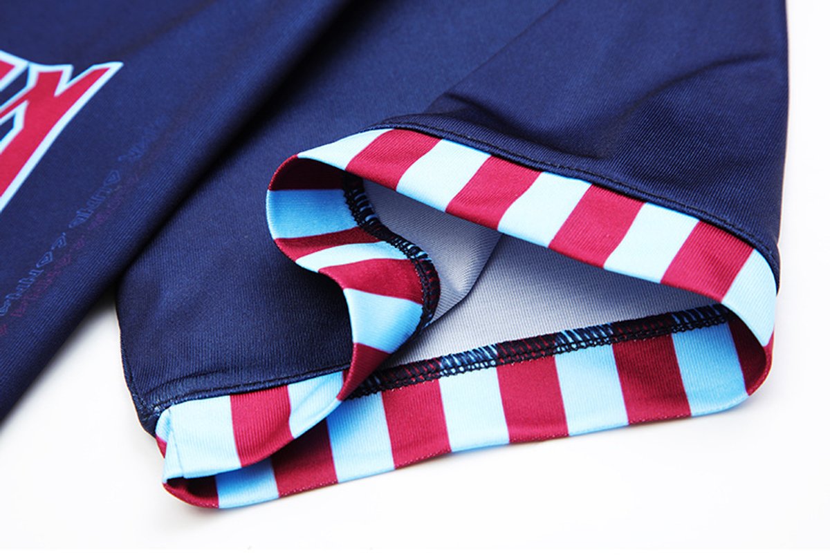 Iron Maiden 2011/2012 - 4