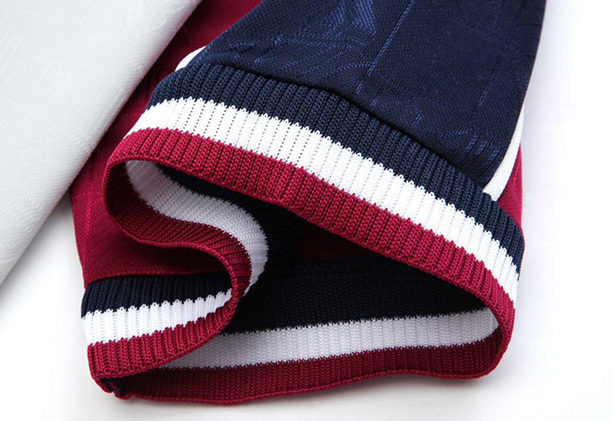 West Ham Utd x Iron Maiden 1999/2000 - 3