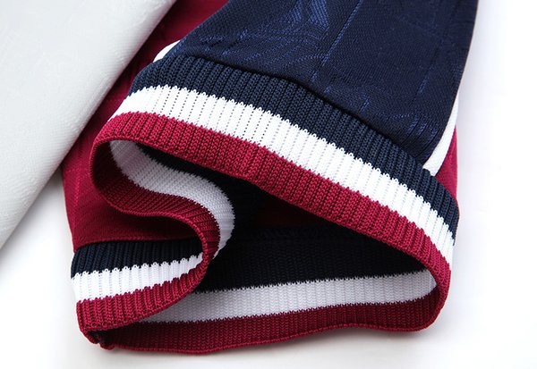 West Ham Utd x Iron Maiden 1999/2000