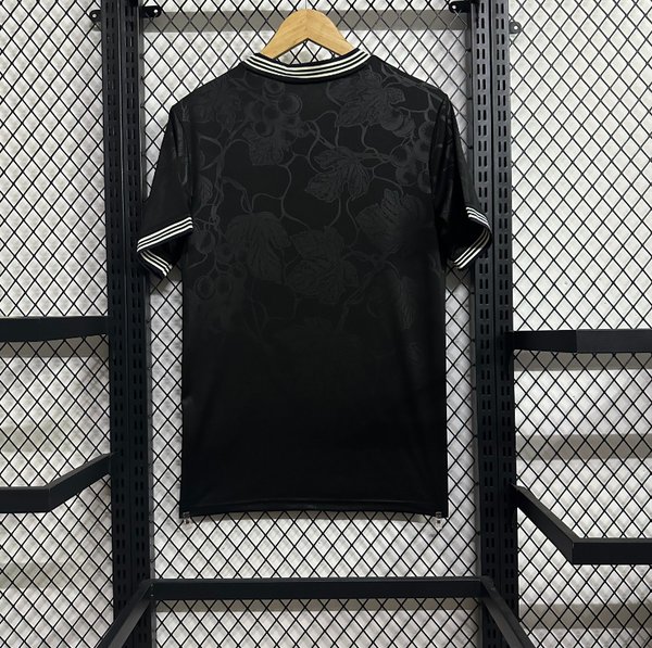 Juventus 2025/2026 Third