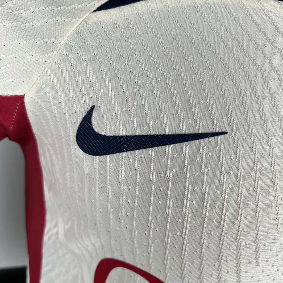 PSG 2023/2024 Entrenamiento - 6