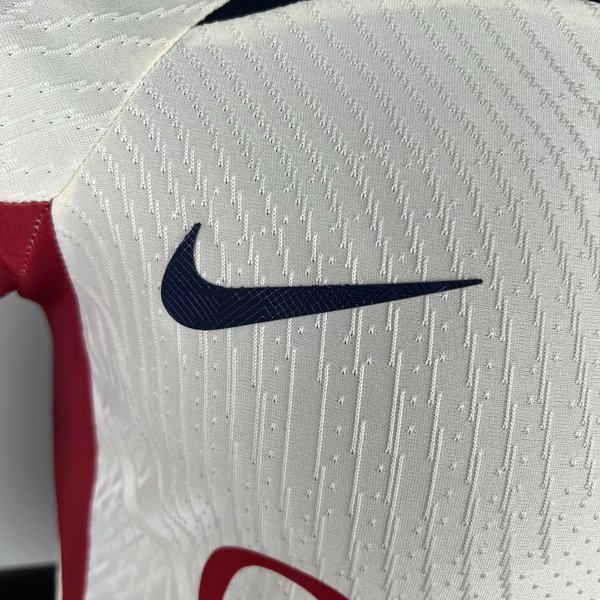 PSG 2023/2024 Entrenamiento