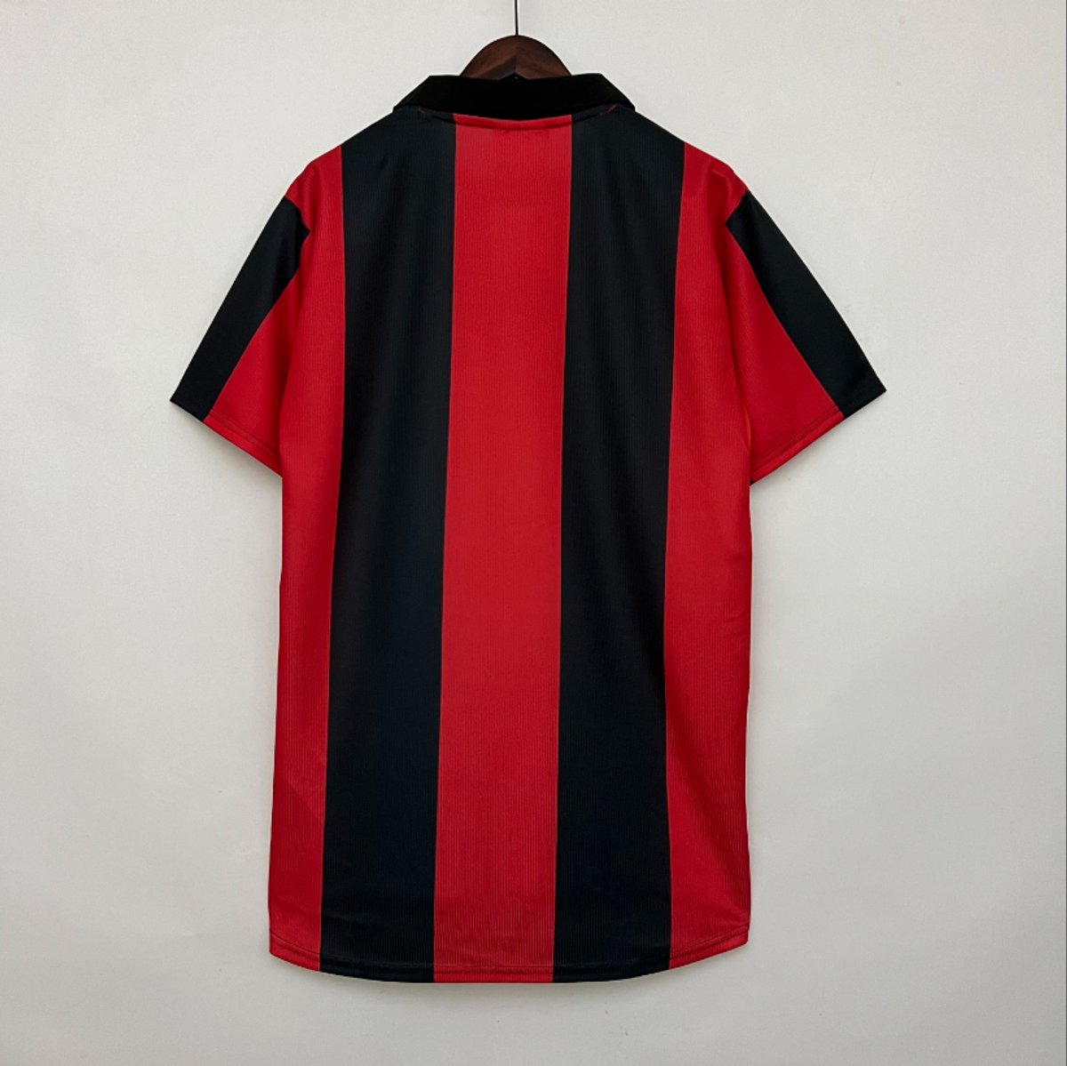 Eintracht Frankfurt 1999/2000 Home 100 Aniversario - 7