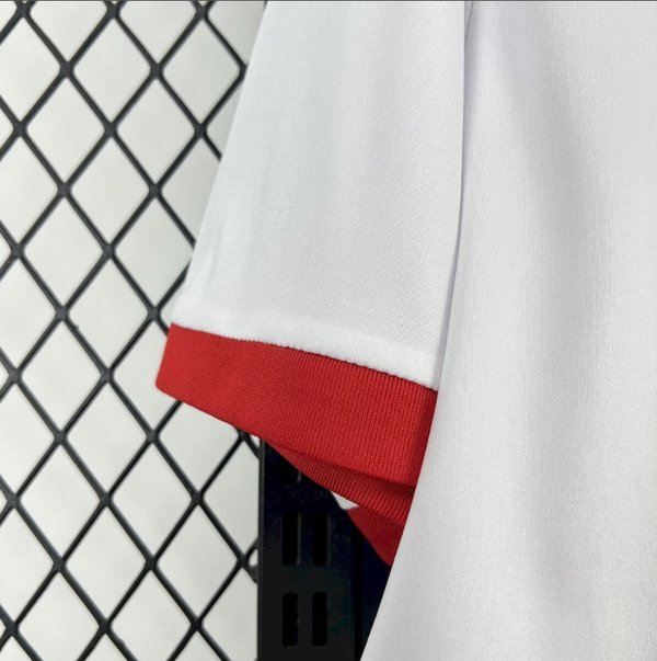 Augsburgo 2025/2026 Home