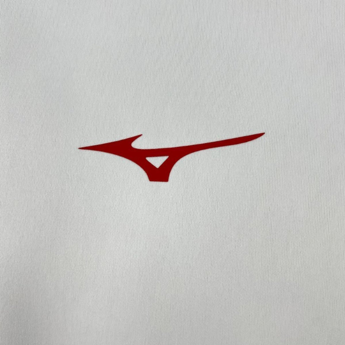 Augsburgo 2025/2026 Home - 3