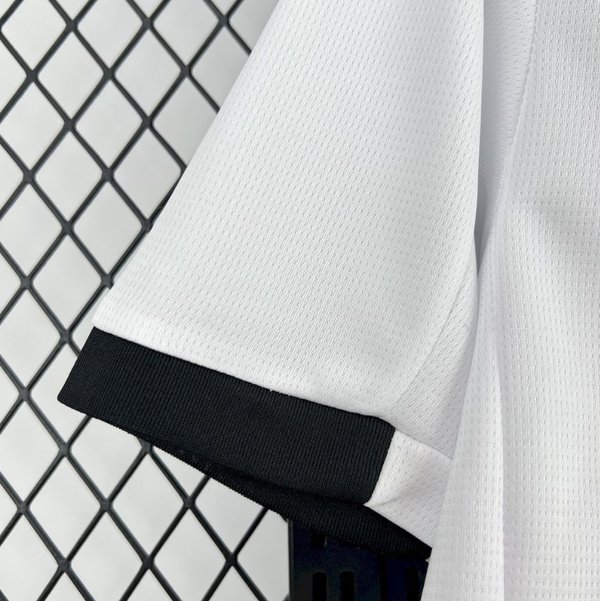 Borussia Monchengladbach 2025/2026 Home