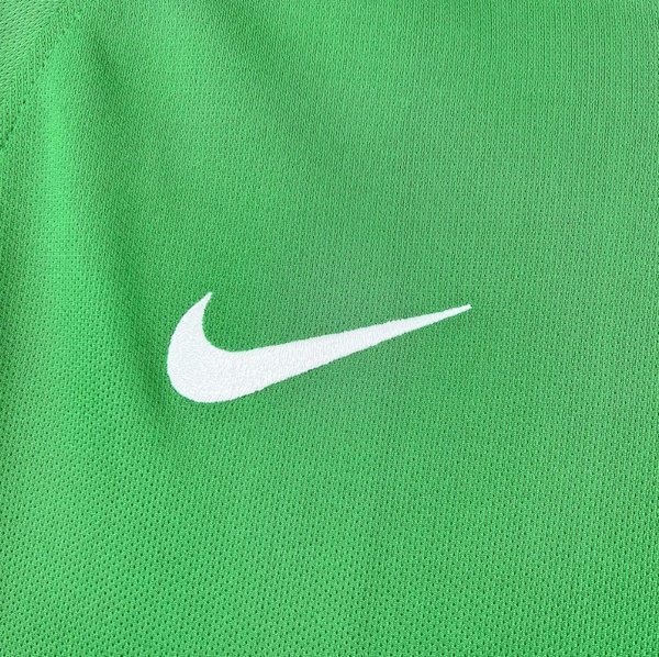 Wolfsburgo 2008/2009 Home