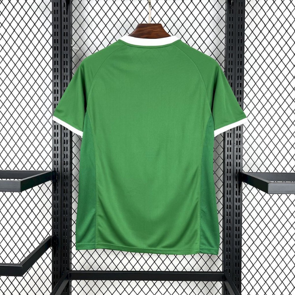 Wolfsburgo 2008/2009 Home - 7