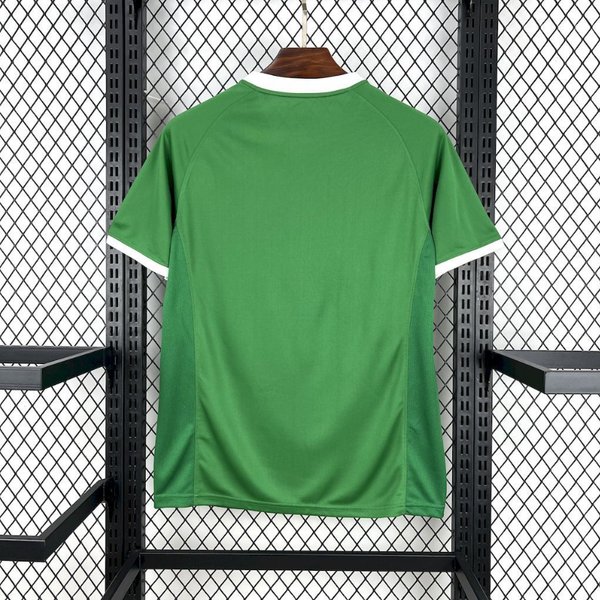 Wolfsburgo 2008/2009 Home