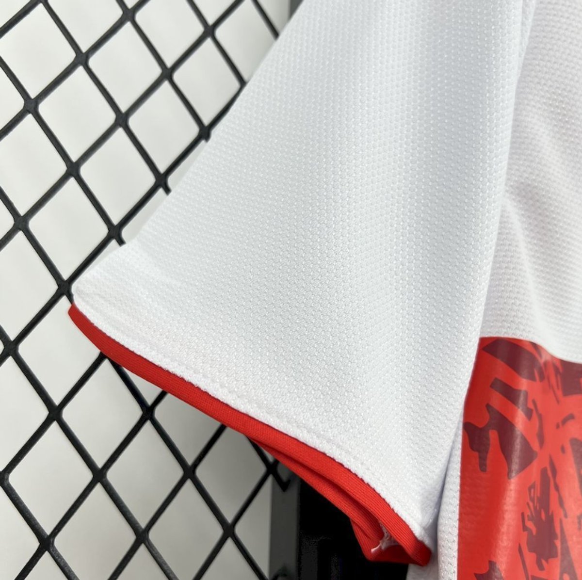 Stuttgart 2006/2007 Home - 2