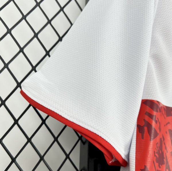 Stuttgart 2006/2007 Home