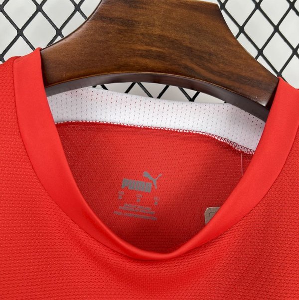 Stuttgart 2006/2007 Away