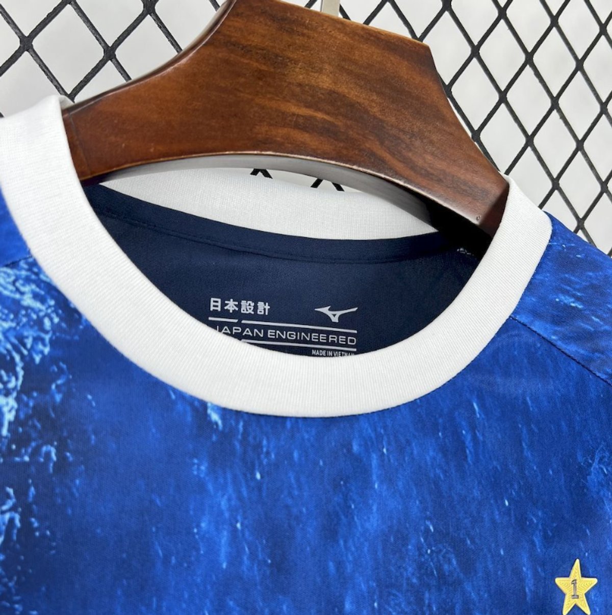 Hansa Rostock 2025/2026 Home - 2