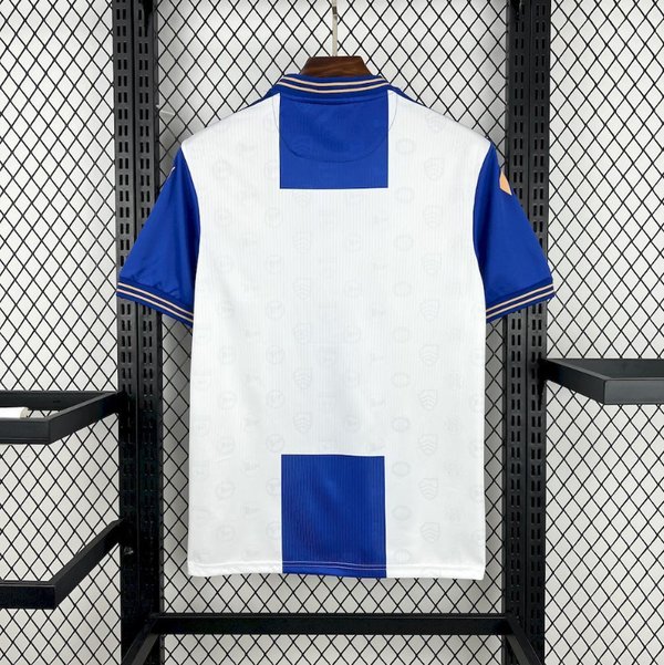 Arminia Bielefeld 2024/2025 125 Aniversario