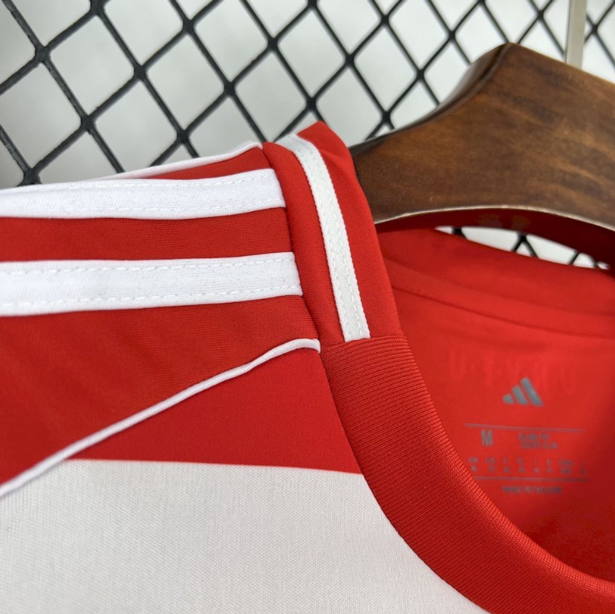 Union Berlin 2025/2026 Home - 2