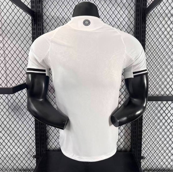 Fulham 2025/2026 Home