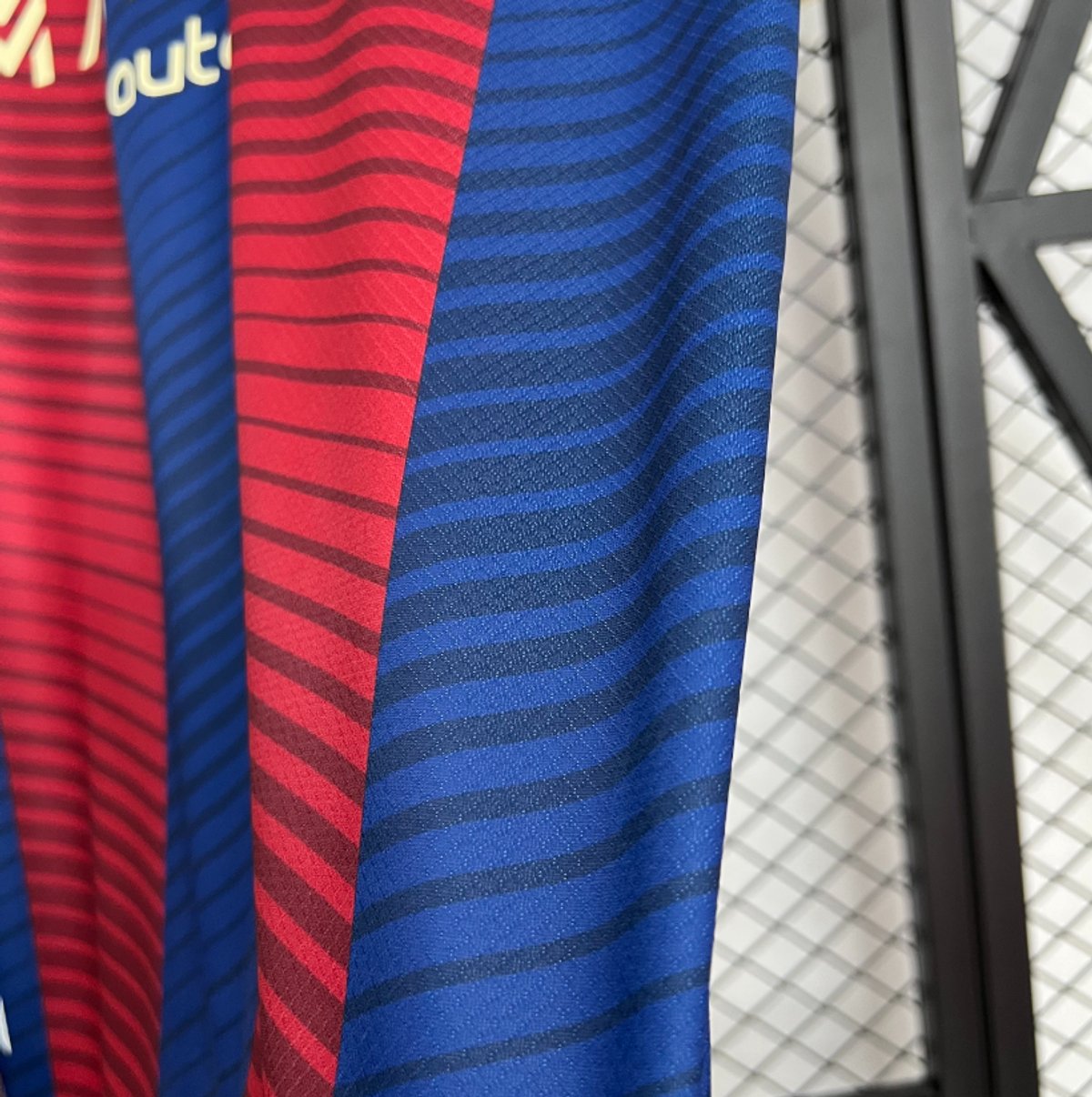 Levante 2025/2026 Home - 6