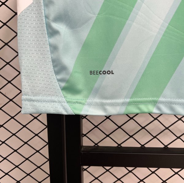 Betis 2025/2026 Away