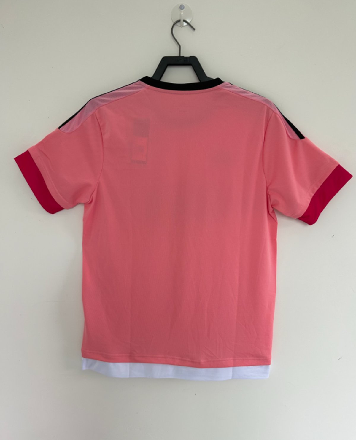 Juventus 2015/2016 Away - 3