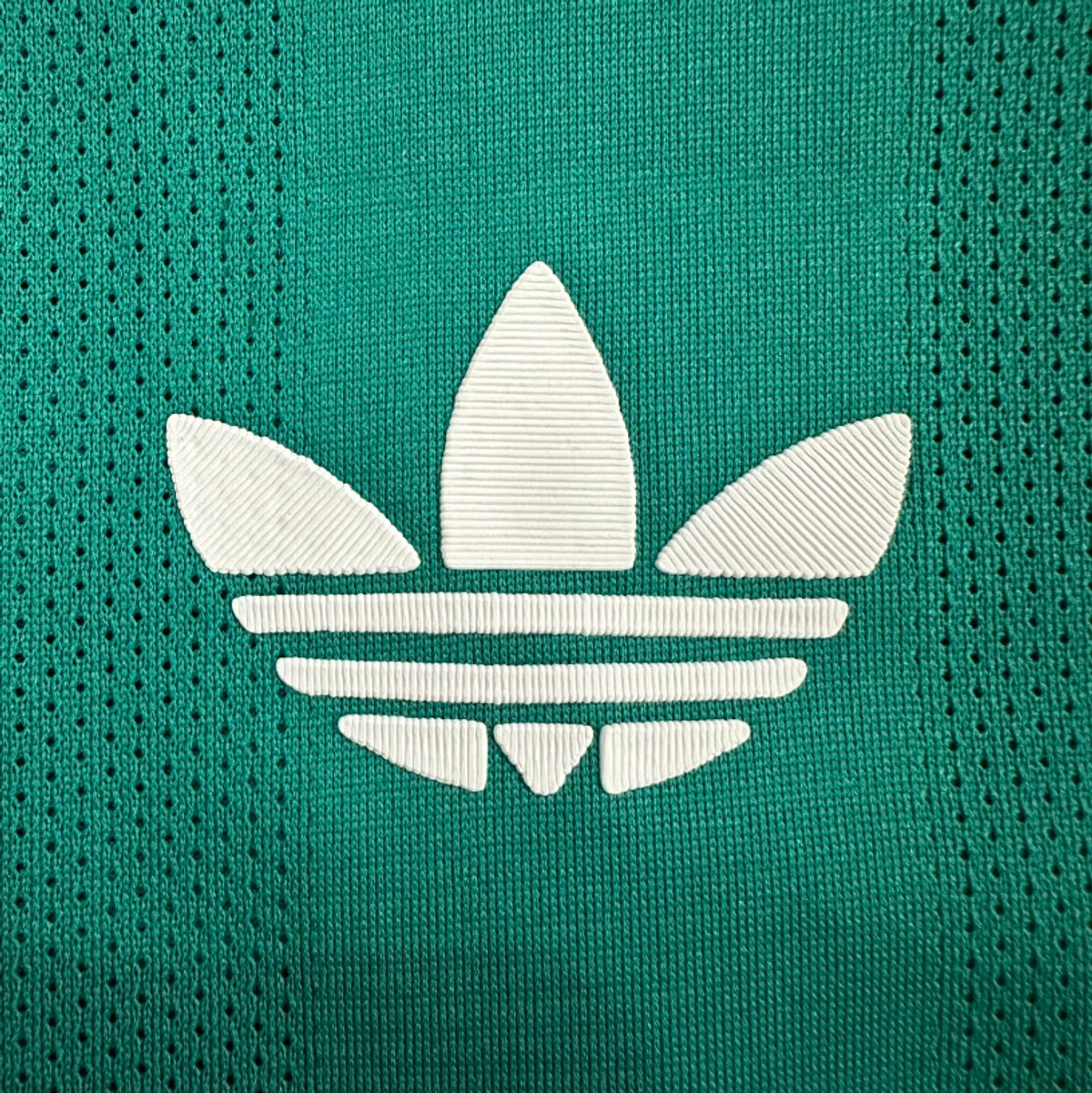 Liverpool 2025/2026 Third - 5