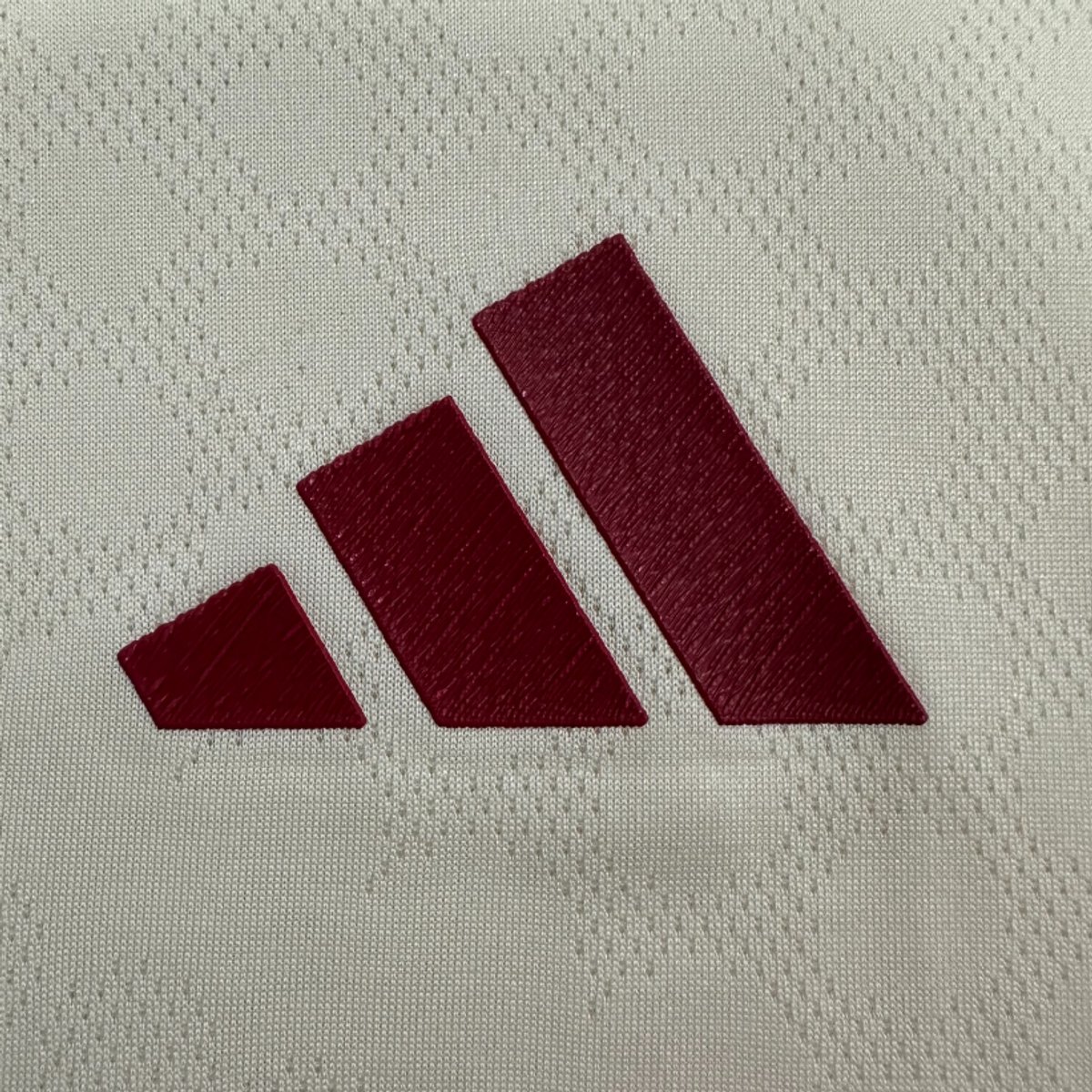 Liverpool 2025/2026 Away - 5