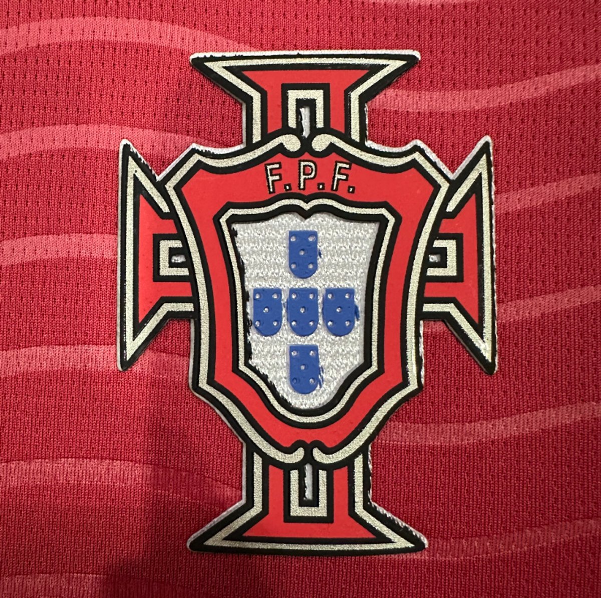 Portugal 2025 Home - 3
