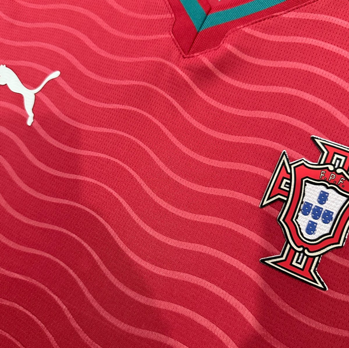 Portugal 2025 Home - 6