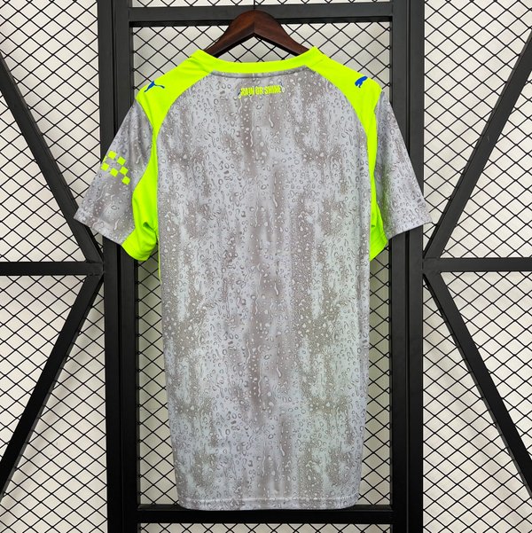 Manchester City 202/2026 Away